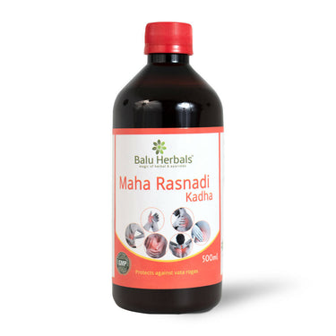 balu-herbals-maha-rasnadi-khada